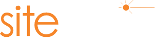SitelogIQ Logo